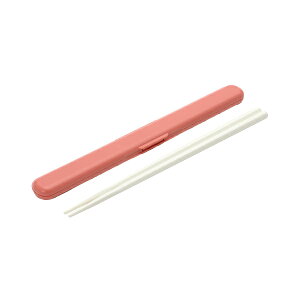yMAX1500~OFFN[|zP[X WFN[XeBbN ٓ ٓ GEL-COOL STICK Zbg 19cm HΉ ₷ ~ y y É }C 킢 l q jq 