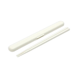 yN[|zzzP[X WFN[XeBbN ٓ ٓ GEL-COOL STICK Zbg 19cm HΉ ₷ ~ y y É }C 킢 l q jq 