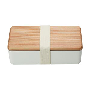 yMAX1500~OFFN[|zٓ `{bNX  BENTO STORE ؊Ŵٓ Ñ㐙 500ml WΉ BPAsgp ؐ VR ؂̃t^ Y 킢 Vv ݃J[ a sNj