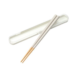 P[XZbg P[X ٓ ^ ٓ BENTO STORE ؐ Zbg 18cm VR ₷ y y }C Y 킢  Vv sNjbN wZ ۈ牀  V