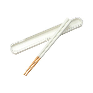 yN[|zzzP[XZbg P[X ٓ ^ ٓ BENTO STORE ؐ Zbg 18cm VR ₷ y y }C Y 킢  Vv sNjbN w