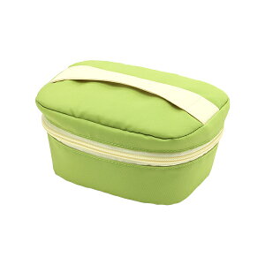 ۗobO |[` ΂ mii ۗ⃉`|[` ₷ Zbg t oht q ǂ LbY 킢  Vv ^ sNjbN wZ ۈ牀 ct  