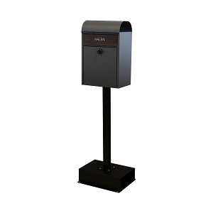 yMAX1500~OFFN[|z|Xg X^h|Xg u^  X |Xg X [{bNX SDM-013 SDM-014 Gilda W_ O[W O[ t Xփ|Xg V   