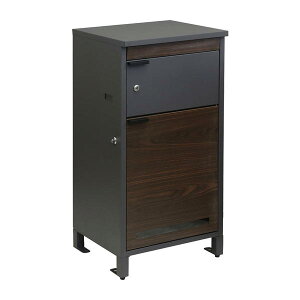 yN[|zzzz{bNX ˌėp |Xg u^ ^ e Xփ|Xg u^|Xg X^h|Xg O zBOX X uz PBX-057 PBX-058 Maisie CW[ O[  vbVL