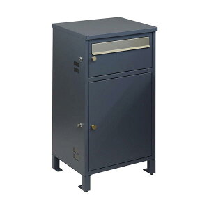 yN[|zzzz{bNX ˌėp u^ ^ e Xփ|Xg u^|Xg X^h|Xg O zBOX X uz PBX-062 PBX-063 Mina ~[i lCr[ x[W vbVL[ 