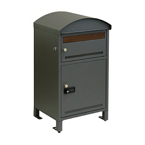 z{bNX ˌėp 2i |Xg u^ ^ e O zBOX X^h o₷ Xփ|Xg uz t  킢 g PBX-106 PBX-107 Lino [m  ĔzB K