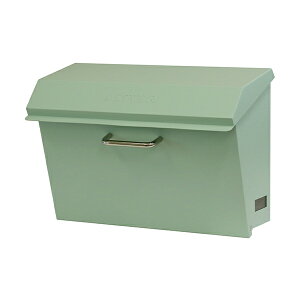 Ǌ||Xg Xփ|Xg ˌėp |Xg X֎ V [{bNX X WM-118 WM-119 Dafne _tl N[ O[   Vv _ k V_[L[ t 