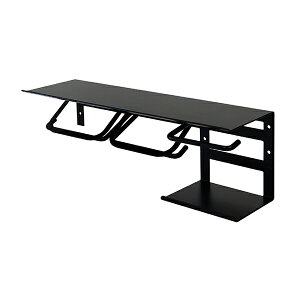 gCbgy[p[ z_[ ӂ X  gC [ ACA y[p[ _u ^I| Vv Jo[ k CeA ˌ [ Ap[g Be[W  Ǌ| 