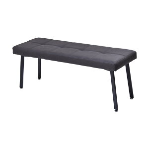 y11/27܂ōőP10{z_CjOx` x`  105cm _CjO `FA ֎q  CX k 2l| | U[ _ H֎q ֈ֎q փx` ȃXy[X rOx