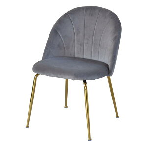 y撅zN[|z_CjO`FA fXN`FA  ݃J[ `FA ֎q CX xA k ɂ Pn 킢 ؍CeA VF S[h `FA[ sN 