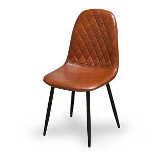 �y�N�[�|���z�z���z�_�C�j���O�`�F�A ������� ���U�[�� �t�@�u���b�N �V���v�� �X�e�b�` �_�C�j���O�`�F�A�[ �֎q �C�X ���� �k�� �A���e�B�[�N ���B���e�[�W ���_�� ���r���O�`�F�A �~�b