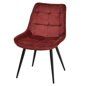 y撅zN[|z_CjO`FA  `FA ֎q CX xA fXN`FA LX^[Ȃ k ɂ 킢 ؍CeA ~bhZ`[ JtF `FA[ 