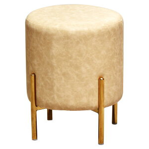 y撅zN[|zXc[  k U[ CX ֎q  ۈ֎q ی^ ~ փCX փXc[ Vv _ ~bhZ`[ hbT[ CN 킢 RpN