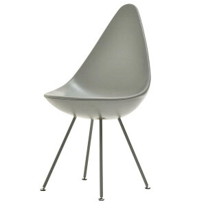 y撅zN[|z_CjO`FA  `FA[ ^ ֎q CX `FA 킢 k Vv _CjO`FA[ fXN`FA ~bhZ`[ C_XgA 