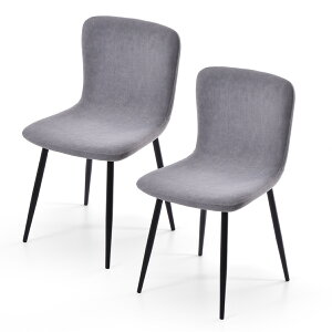 y撅zN[|z2PZbg _CjO`FA 2rZbg fecto 43.5cm s49cm 76.5cm (43.5cm)`FA r _CjO ֎q Zbg k  ؐ CX H rO `FA[ 