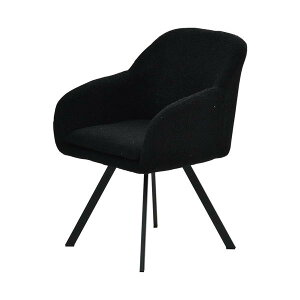 _CjO`FA ]  1r ֎q CX ]`FA `FA[ k _ g ~bhZ`[ Be[W  Vv 킢 u[N Iu It  O[  