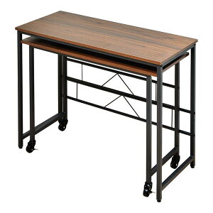 fXN L p\RfXN LX^[t lXgfXN LfXN _ufXN L^ PCfXN  ؐ R[i[fXN [NfXN wK ׋ ȃXy[X X k Vv e