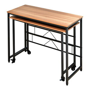 y撅zN[|zfXN L p\RfXN LX^[t lXgfXN LfXN _ufXN L^ PCfXN  ؐ R[i[fXN [NfXN wK ׋ ȃXy[X X