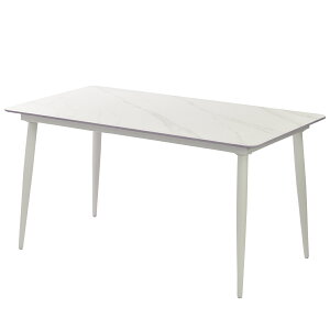 y撅zN[|z_CjOe[u Pi Z~bN 140 Z~bN_CjO Z~bNe[u Z~bNV Ζڒ 嗝Β  킢  k Vv LY