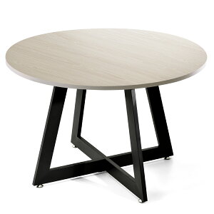 y11/27܂ōőP10{z~`_CjOe[u Nix Eh_CjOe[u 110 ۃe[u ~` k JtF  ؖ ~V 2l3l4lp RpNg _CjOe[u