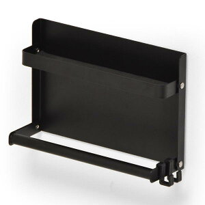 y11/27܂ōőP10{z[֑ P PX^h ܂肽 }Olbg Auz_[  [  AuX^h hA hA[ ǎ[ AuX^h   