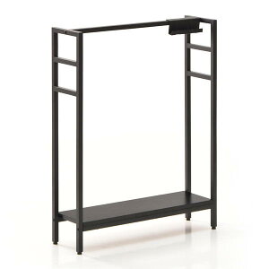 Jo| obO [ bN X  [ tbN u ȃXy[X Vv }`bN nK[bN obO| k i` [ ΂  L ֎[ R