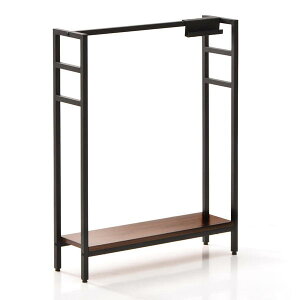 Jo| obO [ bN X  [ tbN u ȃXy[X Vv }`bN nK[bN obO| k i` [ ΂  L ֎[ R