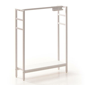 yN[|zzzJo| obO [ bN X  [ tbN u ȃXy[X Vv }`bN nK[bN obO| k i` [ ΂  