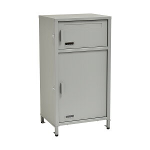 yN[|zzzz{bNX ˌėp |Xg u^ ^ e |Xgt Xփ|Xg u^|Xg X^h|Xg O zBOX X uz O[ ubN  vbVL[ 