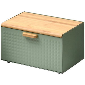 y撅zN[|zubhP[X  k 킢 pP[X J OJ Lb`[ [ p Hp  {bNX }Olbg [{bNX RpNg 