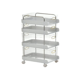 S 4i oS  킢 LX^[t  [  xbh G [ Еt rO q [S Lb`[ lCS CNS RX