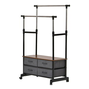 yN[|zzznK[bN Lk 2 ot LX^[t [ 4t  킢 t@ubN`FXg X ȃXy[X RpNg _unK[ pCvnK[ 