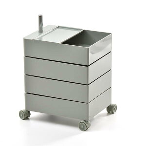 y11/27܂ōőP10{zS LX^[t ] 4i gC  ] Lb`S fXNS [ Lb` rO q TChS bN Ԏ[ RXS 