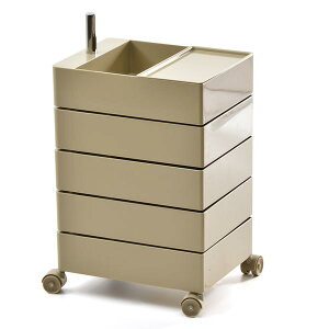 y11/27܂ōőP10{zS LX^[t ] 5i gC  ] Lb`S fXNS [ Lb` rO q TChS bN Ԏ[ RXS 