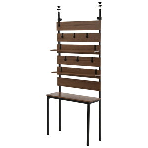 y撅zN[|zǖʃbN ǖʎ[bN@WALLIER@80 ς莮 ǖʎ[ [Ƌ ˂胉bN ς [ bN X[ ǖ I ςI ǖʃbN ǖʎ[