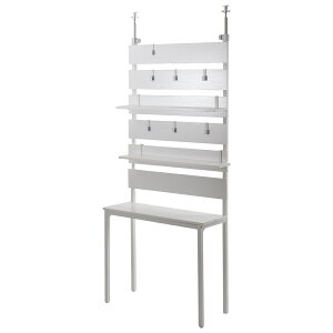 y撅zN[|zǖʃbN ǖʎ[bN@WALLIER@80 ς莮 ǖʎ[ [Ƌ ˂胉bN ς [ bN X[ ǖ I ςI ǖʃbN ǖʎ[