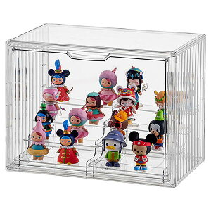 fBXvCP[X y2Zbgz It  NA{bNX [ tBMA ANX^ vf  X^bLO tBMAP[X V[P[X vX`bN y NAP[X 