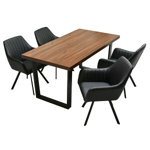 y撅zN[|z_CjOe[uZbg 150 4l| _CjO5_Zbg _CjOZbg _CjOe[u ` _CjO`FA ֎q 4r CX ؖ  He[u