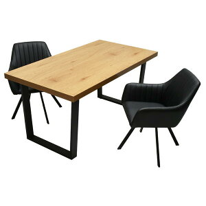 y11/27܂ōőP10{z_CjOe[uZbg 150 ]`FA 2l| _CjO3_Zbg _CjOZbg ` _CjO`FA ֎q 2r CX ؖ  He[u `FA