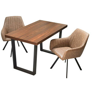 y11/27܂ōőP10{z_CjOe[uZbg 120 ]`FA 2l| _CjO3_Zbg _CjOZbg ` _CjO`FA ֎q 2r CX ؖ  He[u `FA