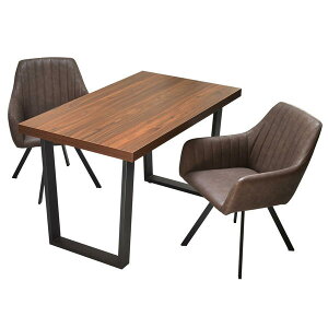 y撅zN[|z_CjOe[uZbg 120 ]`FA 2l| _CjO3_Zbg _CjOZbg ` _CjO`FA ֎q 2r CX ؖ  He[u `F