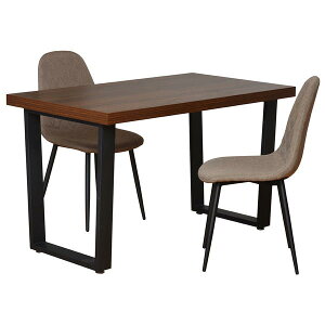 �_�C�j���O�e�[�u���Z�b�g ��120 2�l�|�� �_�C�j���O3�_�Z�b�g �t�@�u���b�N �_�C�j���O�Z�b�g �_�C�j���O�e�[�u�� �����` �_�C�j���O�`�F�A �֎q 2�r �C�X ������� �H��e�[�u�� ���B���e