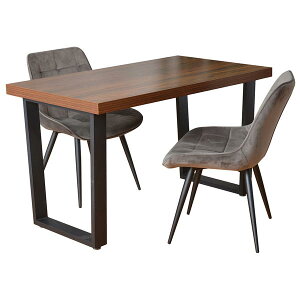 _CjOe[uZbg 120 2l| _CjO3_Zbg _CjOZbg _CjOe[u ` _CjO`FA ֎q 2r CX  He[u Be[W C_X