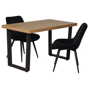 y撅zN[|z_CjOe[uZbg 120 2l| _CjO3_Zbg _CjOZbg _CjOe[u ` _CjO`FA ֎q 2r CX  He[u 