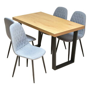 _CjOe[uZbg 120 4l| _CjO5_Zbg t@ubN _CjOZbg ` _CjO`FA ֎q 4r  He[u `FA[ Be[W C_Xg