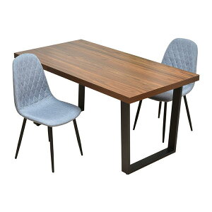 _CjOe[uZbg 150 2l| _CjO3_Zbg t@ubN _CjOZbg ` _CjO`FA ֎q 2r  He[u `FA[ Be[W C_Xg