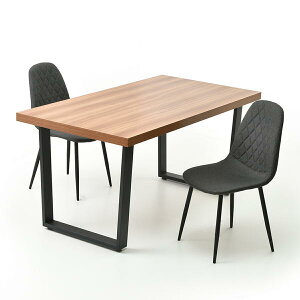 y撅zN[|z_CjOe[uZbg 150 2l| _CjO3_Zbg t@ubN _CjOZbg ` _CjO`FA ֎q 2r  He[u `FA[ B