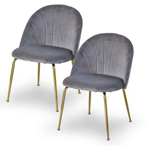 _CjO`FA y2rZbgz  `FA xA ֎q CX fXN`FA _CjO`FA[ k p\R`FA Pn 킢 ؍CeA AeB[N _ ݃J