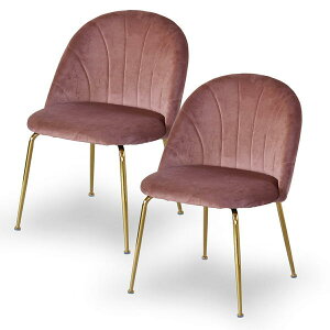 _CjO`FA y2rZbgz  `FA xA ֎q CX fXN`FA _CjO`FA[ k p\R`FA Pn 킢 ؍CeA AeB[N _ ݃J