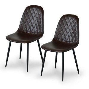 y撅zN[|z_CjO`FA y2rZbgz  `FA U[ ֎q CX fXN`FA _CjO`FA[ k p\R`FA g _ Be[W ~bhZ